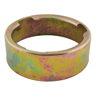 Radiator Flange Filler
