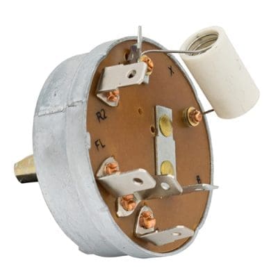 Light Switch