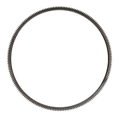 Flywheel Ring Gear