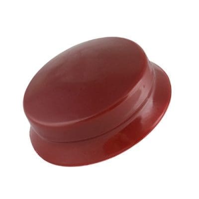 Gas Cap