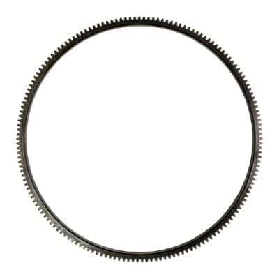 Flywheel Ring Gear