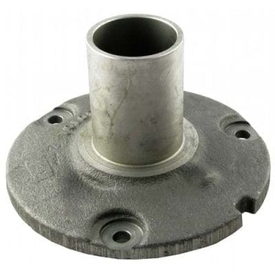 Reman IPTO Bearing Cage