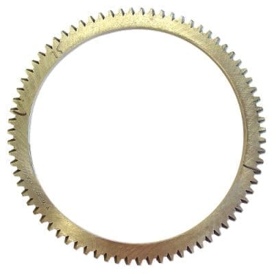 Flywheel Ring Gear