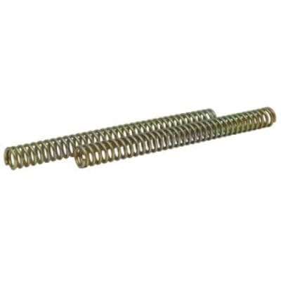 Compression Spring