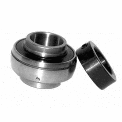 1-3/4in Cam Locking Insert Bearing