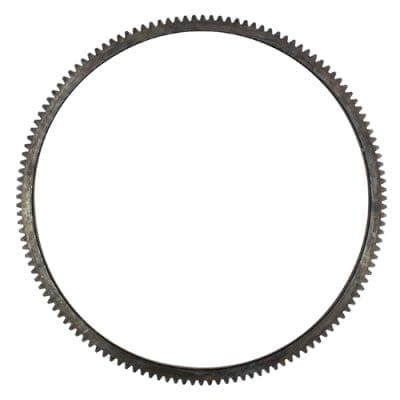 Starter Ring Gear