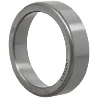 Cup, Tapered Bearing