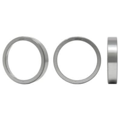 Cup, Tapered Bearing