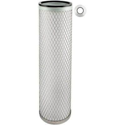 Inner Air Element