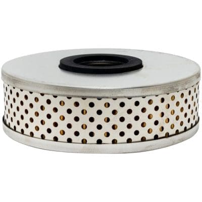 Power Steering Filter