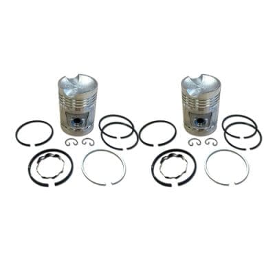 Rebore Kit