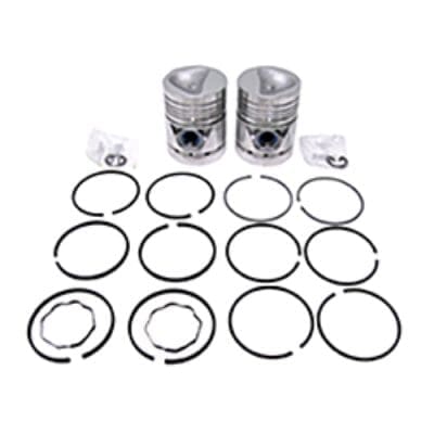 Rebore Kit