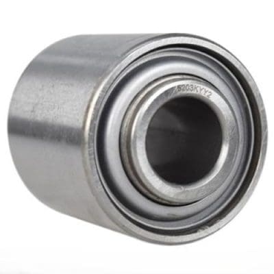 Double Row Bearing