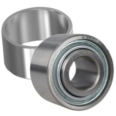 Closing Wheel Bearing Kit