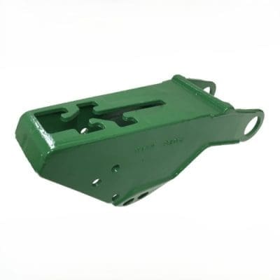 Closing Wheel Arm