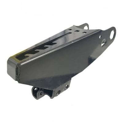 Closing Wheel Arm