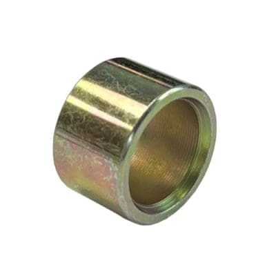 Bushing