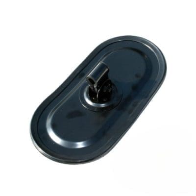 Kobelco Excavator Mirror
