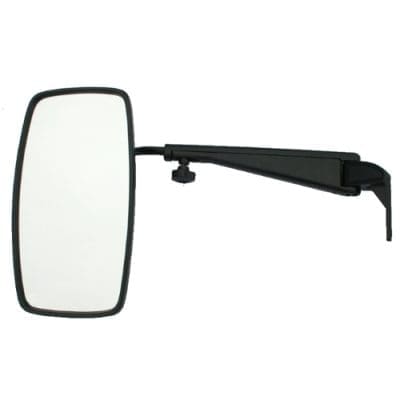 Large Mirror Kit