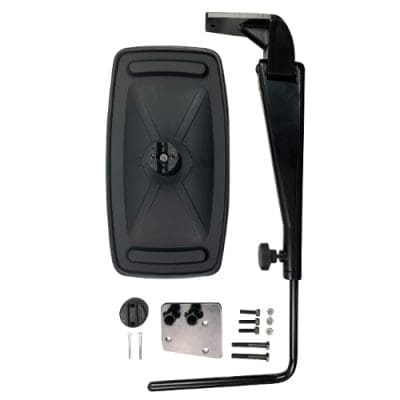 John Deere Mirror Kit - Right