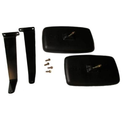 John Deere Mirror Kit