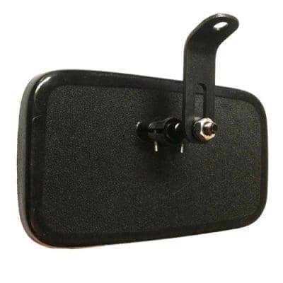 Polaris Ranger 900 XP Mirror