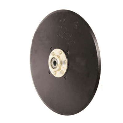 Grain Drill Disc Blade