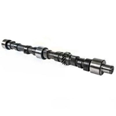 Camshaft