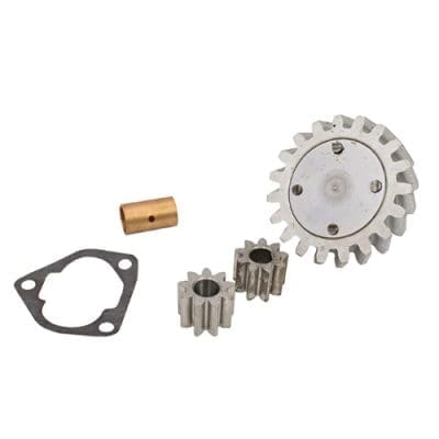 Oil Pump Repair Kit