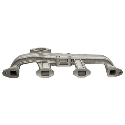 Manifold