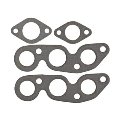 Manifold Gasket Set