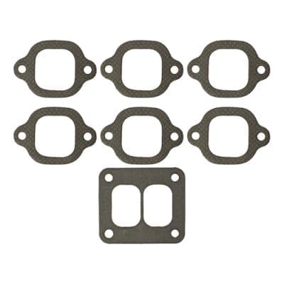 Manifold Gasket Set