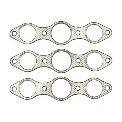 Manifold Gasket Set