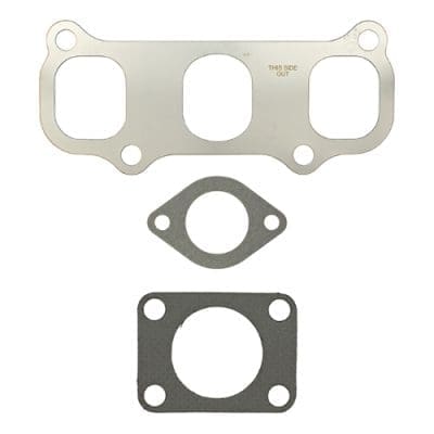 Manifold Gasket Set