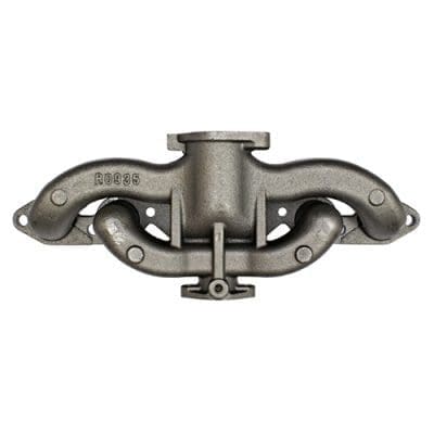 Manifold