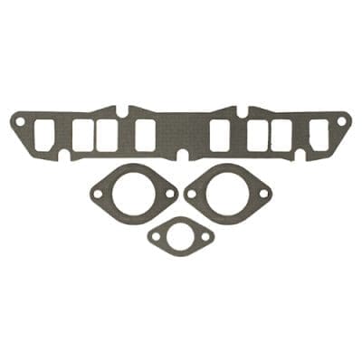 Manifold Gasket Set