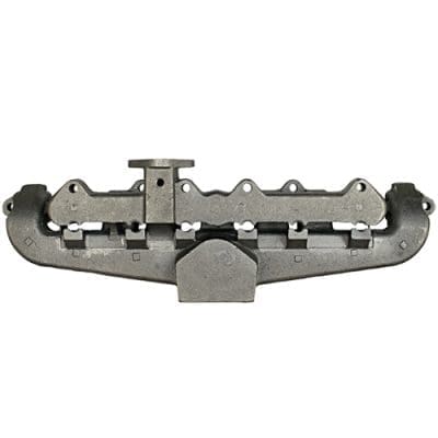 Manifold