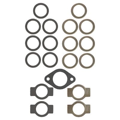 Manifold Gasket Set
