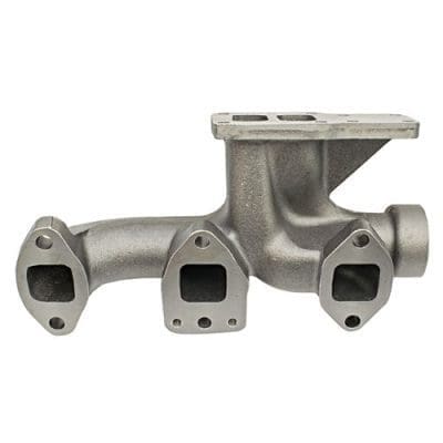 Manifold