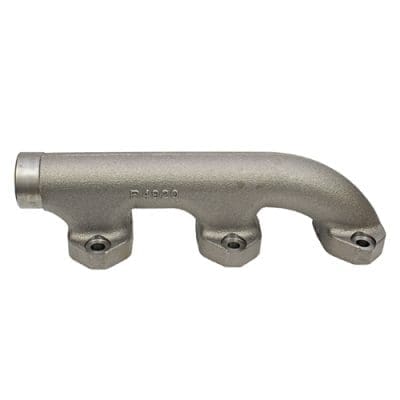Manifold