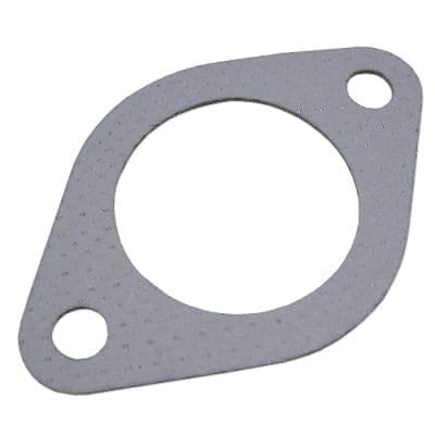 Exhaust Elbow Gasket