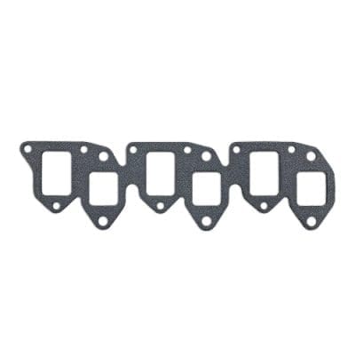 Manifold Gasket
