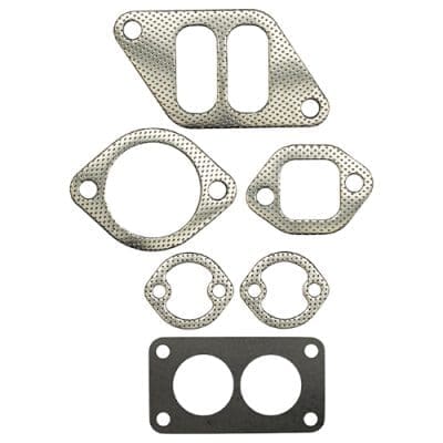 Manifold Gasket Set