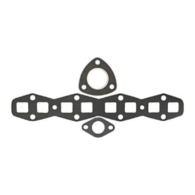 Manifold Gasket Set