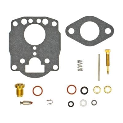 Economy Carburetor Kit