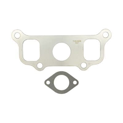Manifold Gasket Set