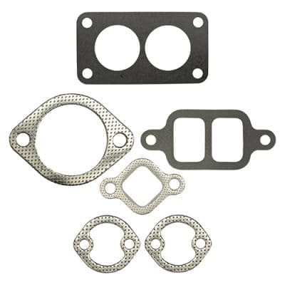 John Deere 70 Gasket Set