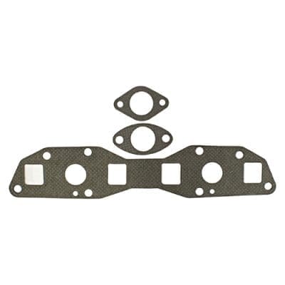 Manifold Gasket Set