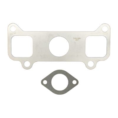 John Deere G Gasket Set