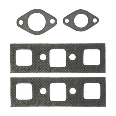 Manifold Gasket Set